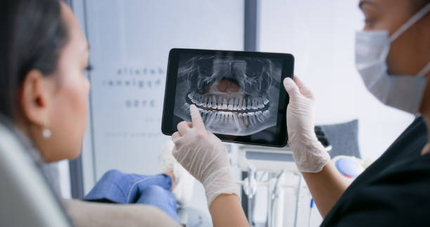 Licensed Dental Crowns And Bridges service in Robbins, IL - Dentist Open Now