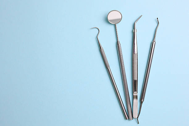 Top rated local Dental specialists in Robbins, IL